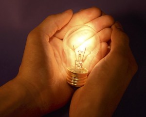 02-04-14_Lightbulb-in-Hand-590x472