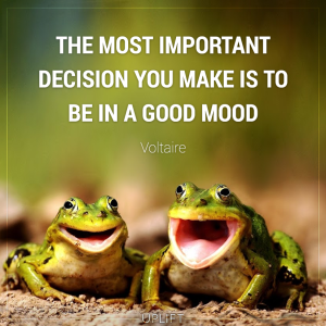 12717351_765918733545110_3196833954300776380_n