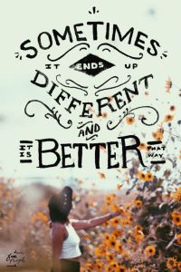 Processed with VSCOcam with p5 preset