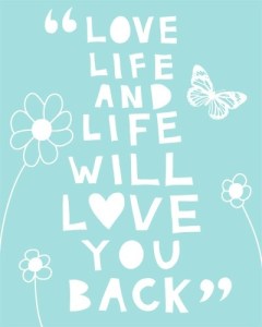 998ebb7c0027ef262e3958e7c066e63e