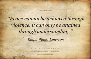 al-inspiring-quote-on-peace