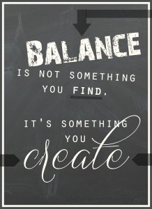 balance-quote