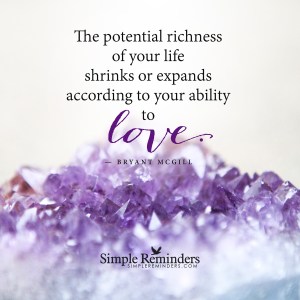 bryant-mcgill-potential-richness-expands-love-2s9j