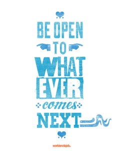 d5002c9eb8e128bad4a48fe2c8ed65ba