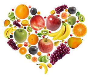 heart-shape-fruit-psd-templates