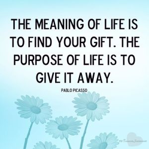 inspirational-giving-quotes-13