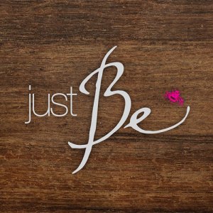 JustBeCard