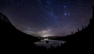 limitless-brad-scott