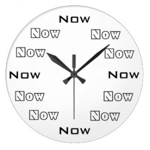 now_wallclock-r6afa1439bbb5459bb36a482b859cc90c_fup13_8byvr_324