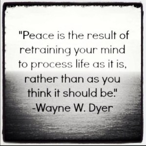 peace-quote