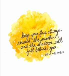 Screenshot_2016-02-17-07-59-27-1