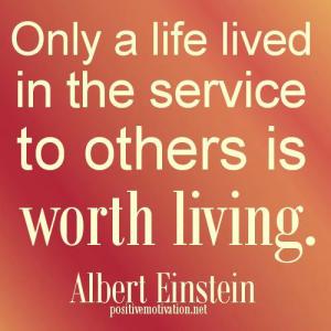 service-to-others-quotes-8