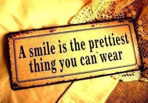 Simile-quotes-5