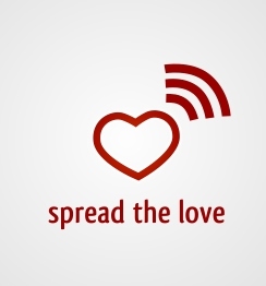 Spread-the-love_500x500-px