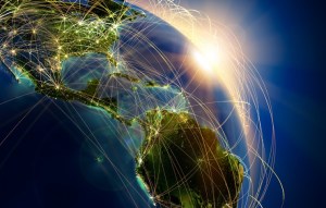 themainairrouteovercentr_62841-758x485