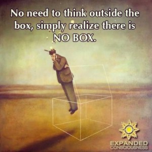 tumblr_nocnumPz6i1trkrmwo1_500