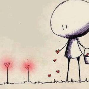 1502511_10209034426000505_699179336614134707_n