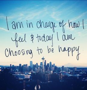 53422d2a124a1ad82cc7bc0c23499e6f