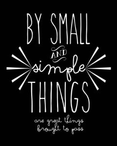 6663198c31e9121473a5316be2e836b3