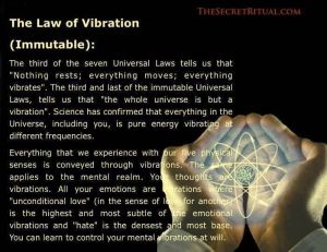 9a0b13c93648c480c9ed793b9450a7e0