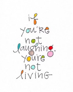 9ab66c908889a3ad735e7e1542868ff1