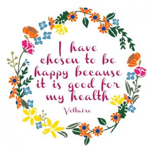 9cb0d313dcb2ab233b34a371cbd9abd8