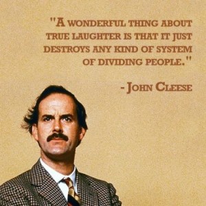 A-wonderful-thing-about