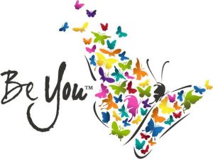 c73be9ce3d6e619f6c4479c35577d42e