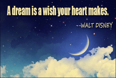 dreams_quote_4