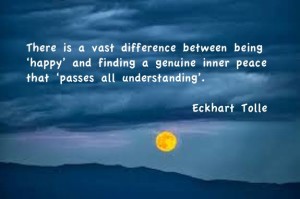 eckhart-tolle-quote-300x199