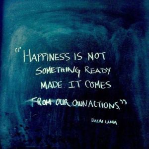 f626c018ea15584310019640b7678ae0