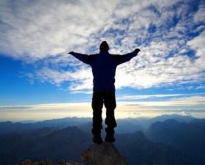 higher-self-mountain-top