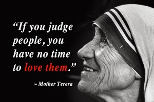 inspirational-quote-judgment-love