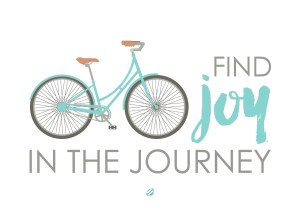 LBG2015-JOY IN THE JOURNEY HO-02
