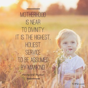 motherhood-quotes