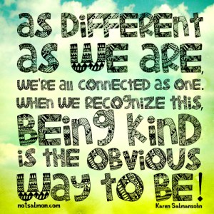 POSTER-DIFFERENT-CONNECTED-MED