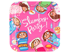 SlumberParty2