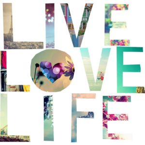 tumblr_m0a5q6nLSq1rptd71o1_500