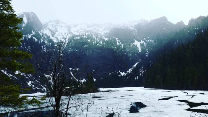 13029621_10209247279761716_4685649304504845622_o