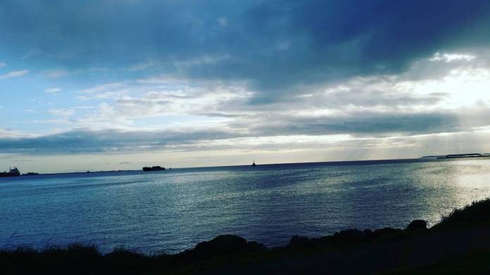 13072918_10209251143378304_6117278260230837819_o