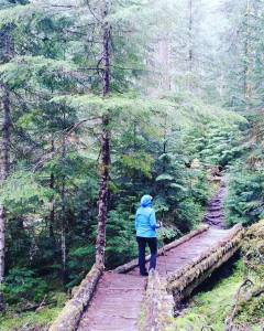 13076597_10209247322722790_7329276575899142067_n