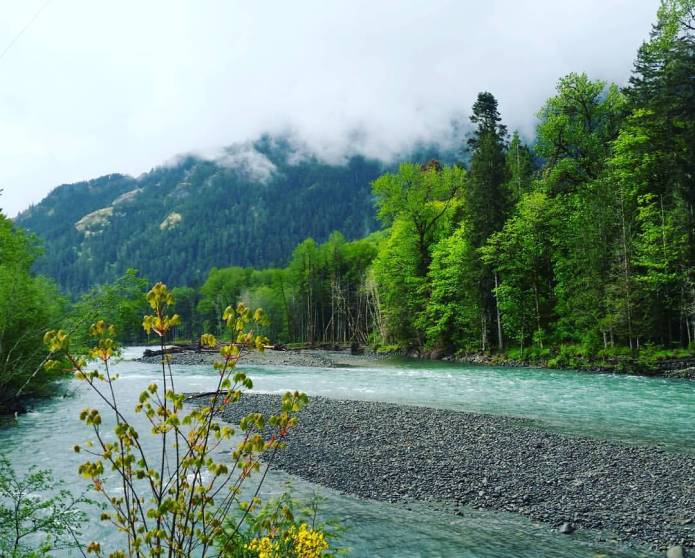 13086952_10209245180149227_8698051129941134627_o