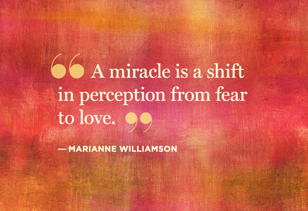 20120729-super-soul-sunday-marianne-williamson-quotes-9-600x411