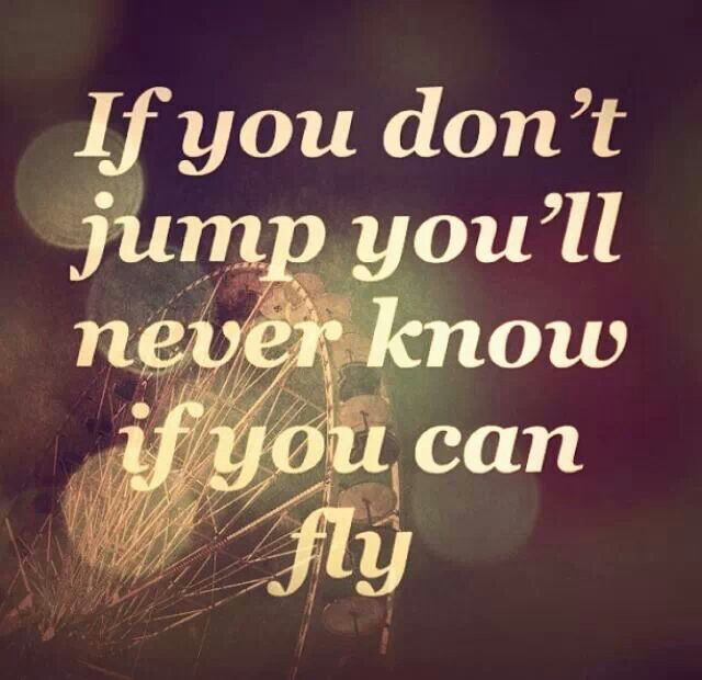 2044e368ec4e135b15625a7fa43c9ebd