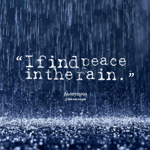 22053-i-find-peace-in-the-rain