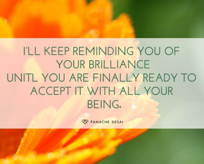 3b63d3fdf1177a281ab91784993f2b5d