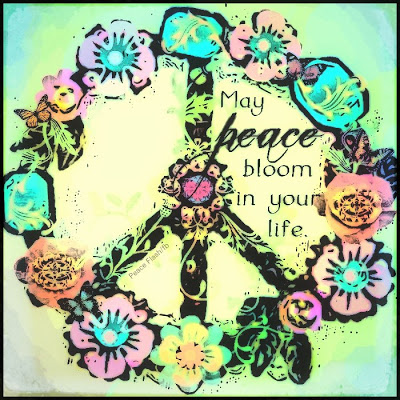 547006_427335657344714_1531840508_n