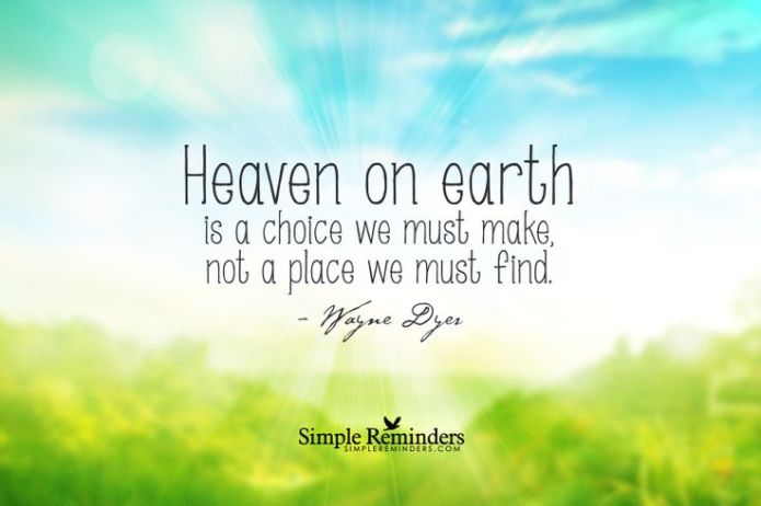 688f9e0f7d9b9c74071a1d2d5c3f0c4e