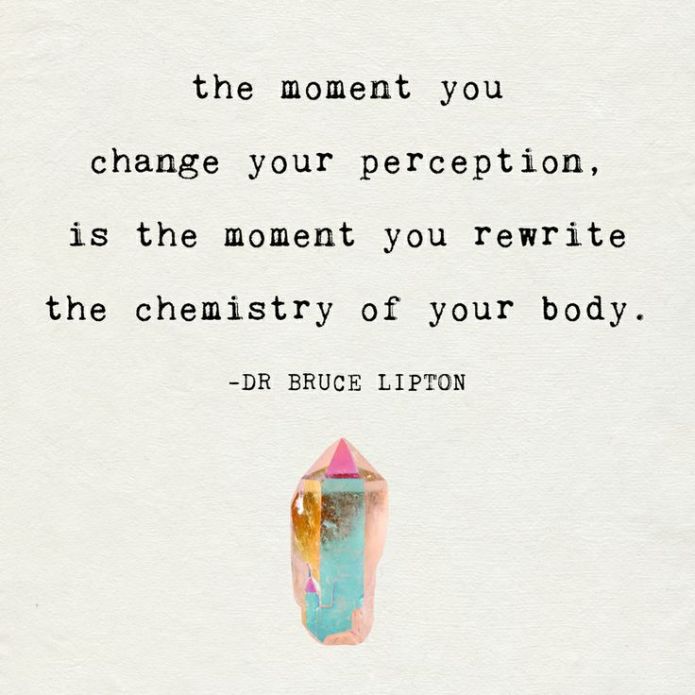 7f1afc66f3b48fdd2c332581ec88ba5f