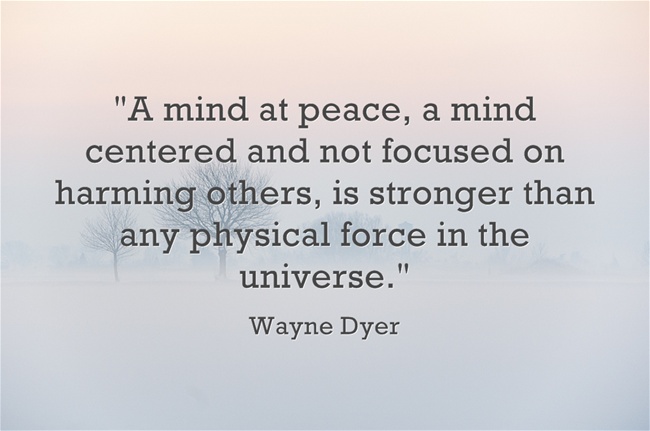 A_mind_at_peace_a_mind